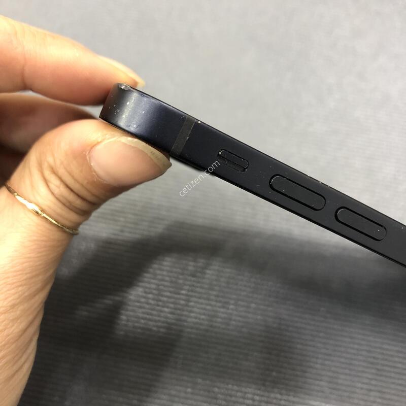 ������12�̴� ����,����� �ֻ�,���� ���⽺