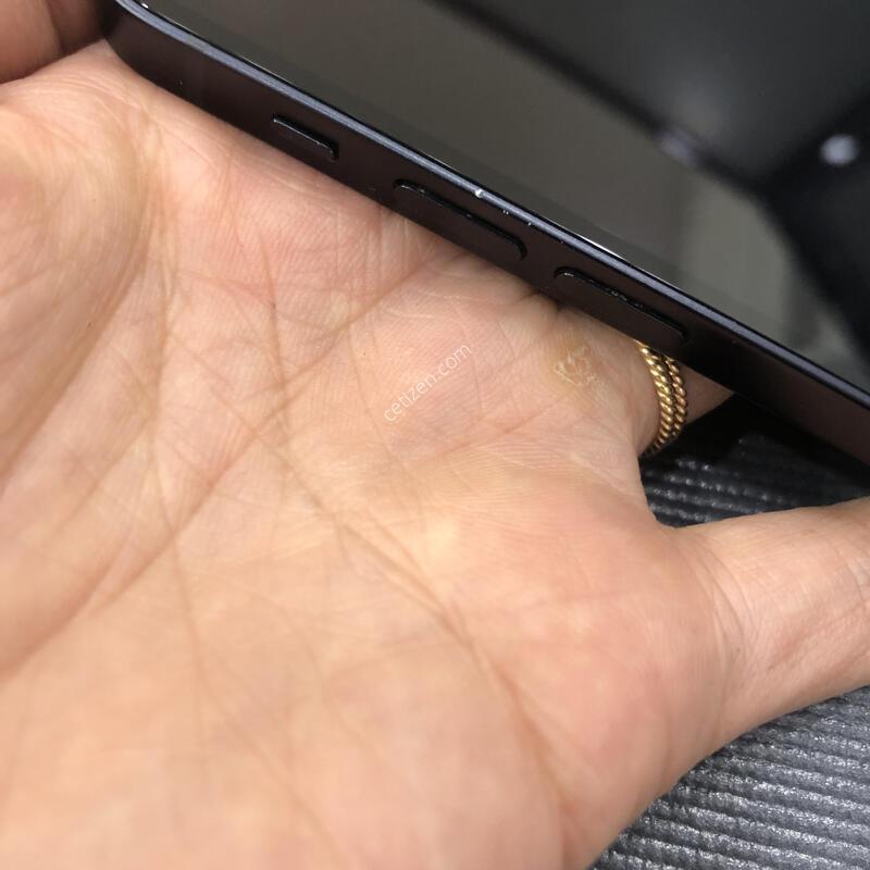 ������12�̴� ����,����� �ֻ�,���� ���⽺