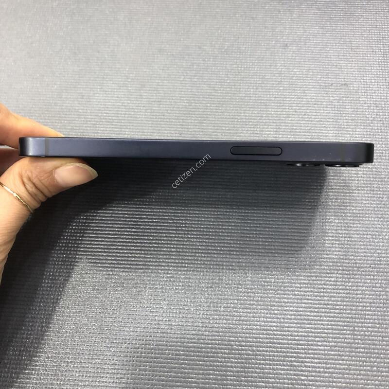 ������12�̴� ����,����� �ֻ�,���� ���⽺