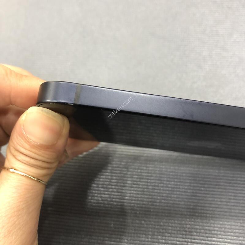 ������12�̴� ����,����� �ֻ�,���� ���⽺