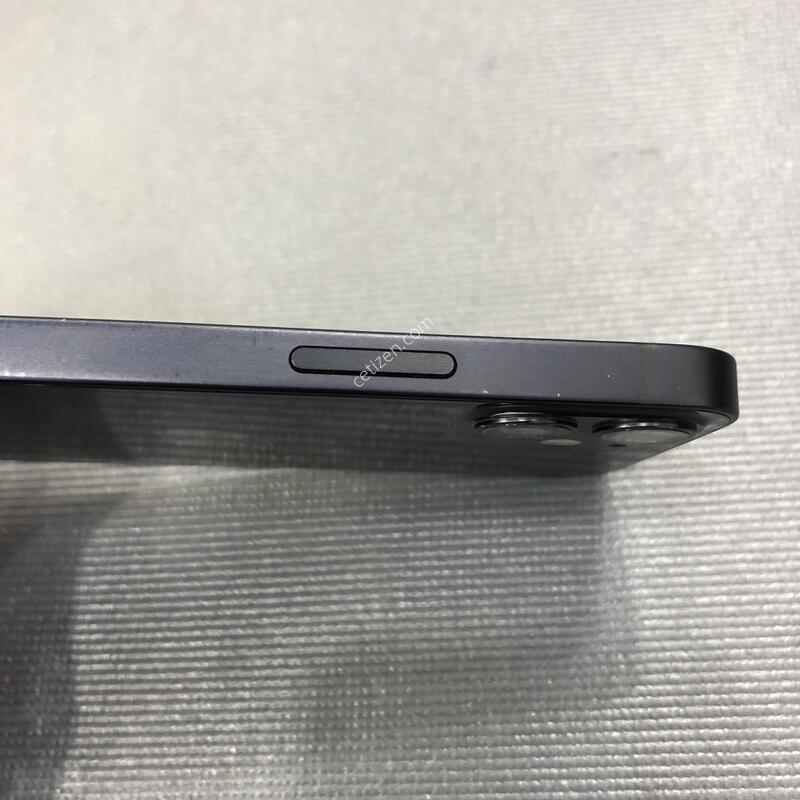 ������12�̴� ����,����� �ֻ�,���� ���⽺