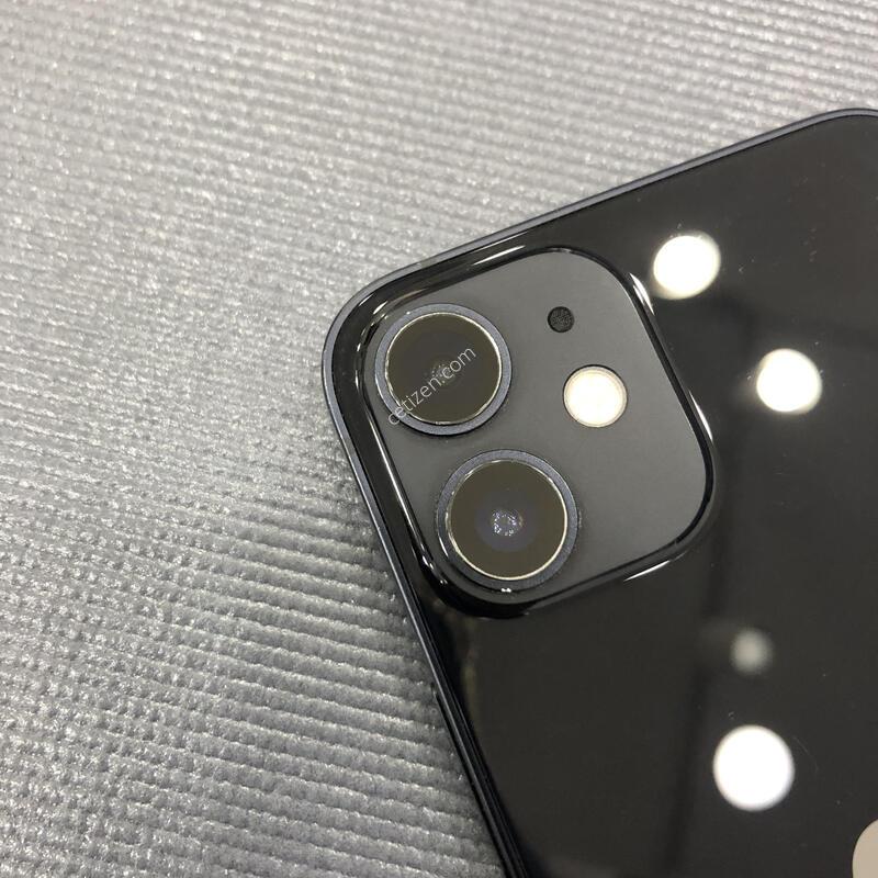 ������12�̴� ����,����� �ֻ�,���� ���⽺