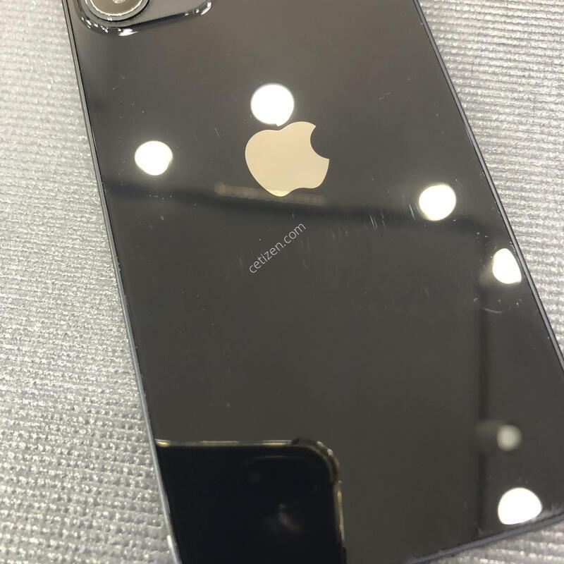 ������12�̴� ����,����� �ֻ�,���� ���⽺