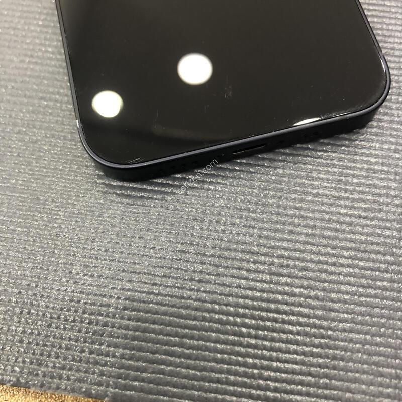 ������12�̴� ����,����� �ֻ�,���� ���⽺