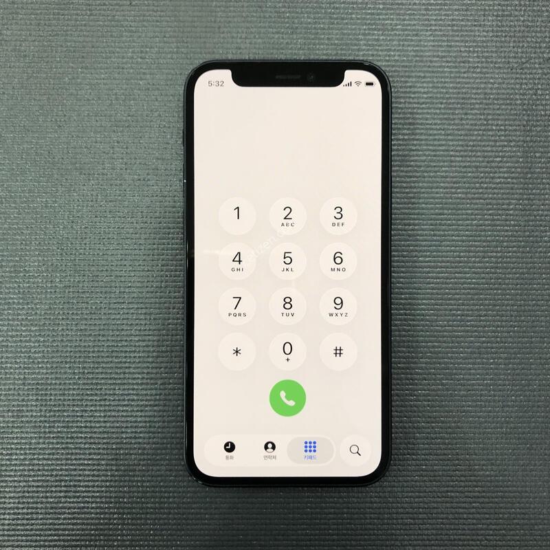 ������12�̴� ����,����� �ֻ�,���� ���⽺