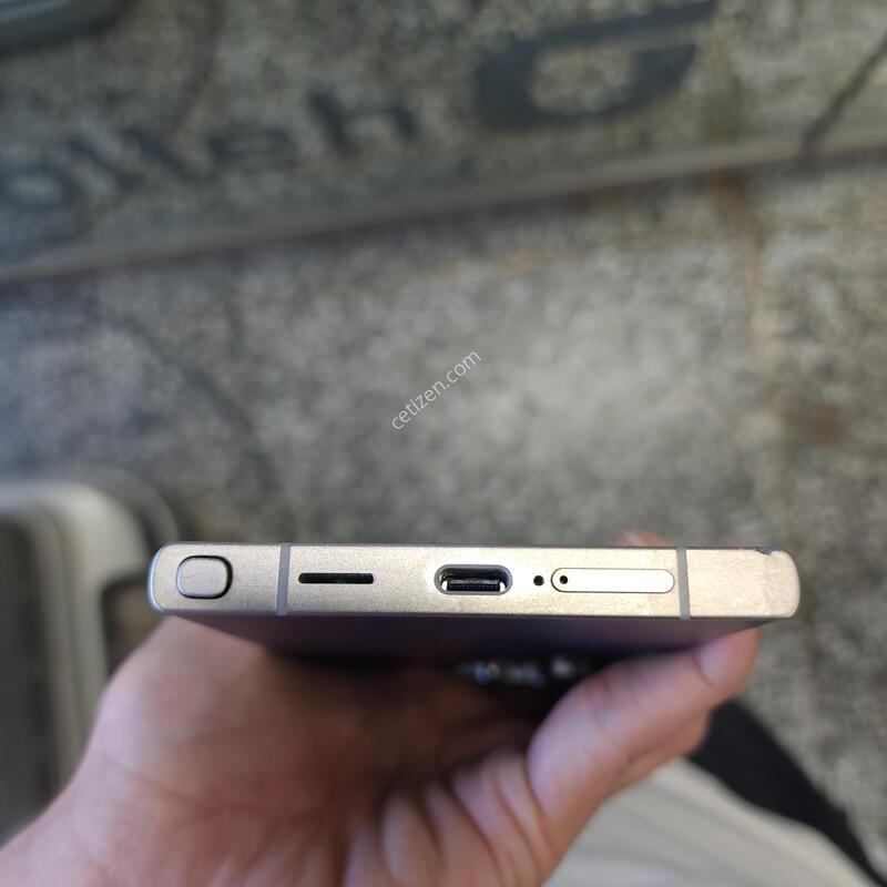 ������S24��Ʈ�� �������� ������ �����(�ܻ�.���ε� �ҷ����� �����^^!)
