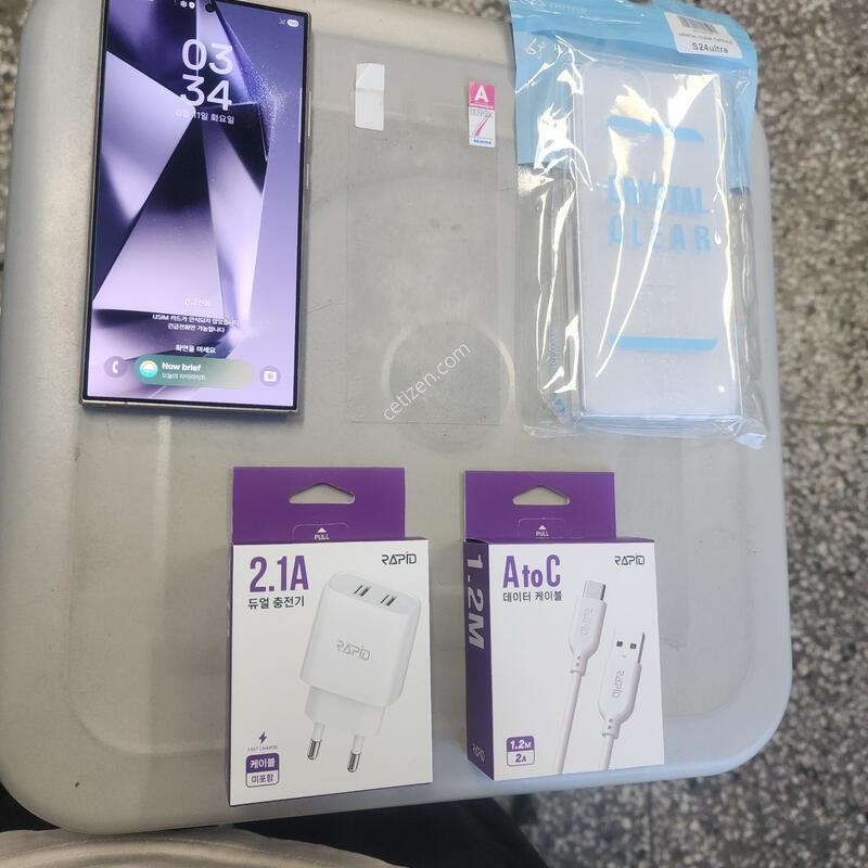 ������S24��Ʈ�� �������� ������ �����(�ܻ�.���ε� �ҷ����� �����^^!)