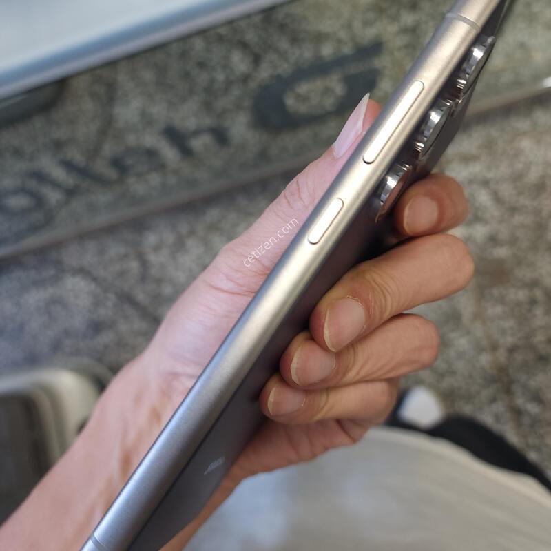 ������S24��Ʈ�� �������� ������ �����(�ܻ�.���ε� �ҷ����� �����^^!)