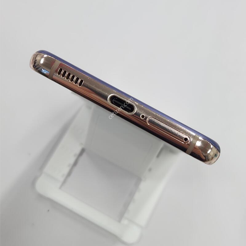 ������S21 256G ���� ����� 64075
