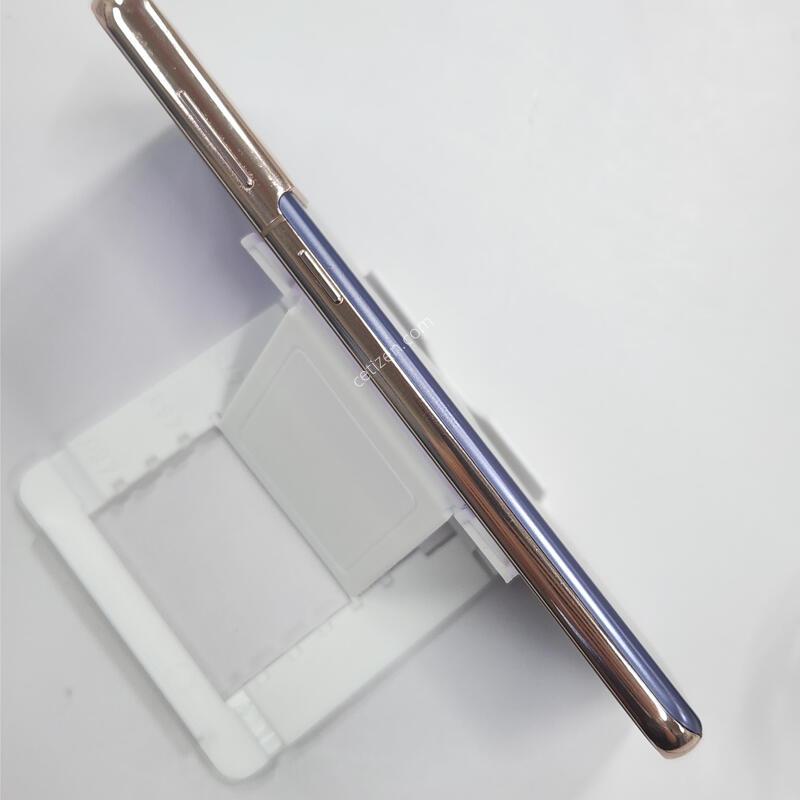 ������S21 256G ���� ����� 64075