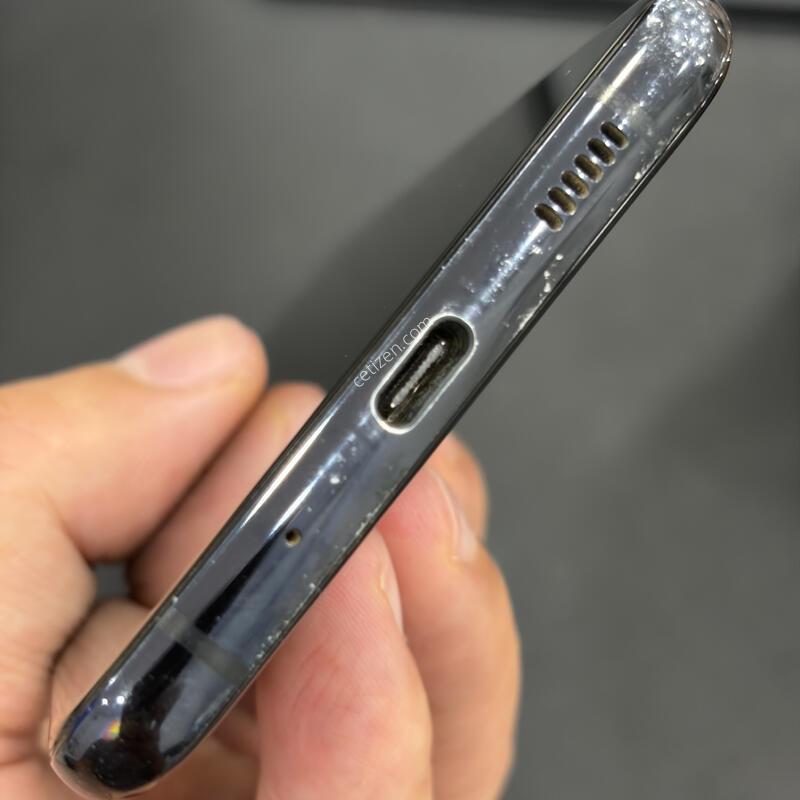 �Ｚ������S20��Ʈ�� (�ܻ����/������ǰ/ī�޶�Ŀ����������)