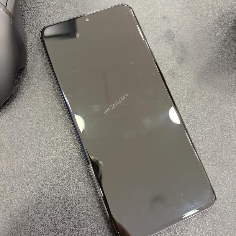 �Ｚ������S20��Ʈ�� (�ܻ����/������ǰ/ī�޶�Ŀ����������)
