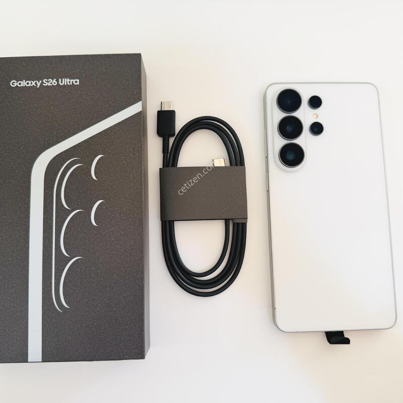 ������s26��Ʈ�� �ڱ��� �̻��̰��� �ܼ�����Ǯ�ڽ� �����!