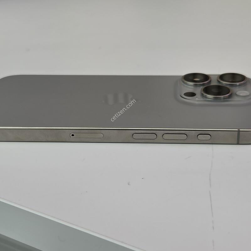 �������� Ȯ���⺯ ���� ������15���� 256G ���߷�ƼŸ�� // ���͸� ȿ�� 81% // A��