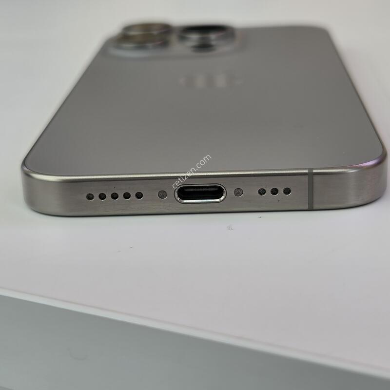 �������� Ȯ���⺯ ���� ������15���� 256G ���߷�ƼŸ�� // ���͸� ȿ�� 81% // A��