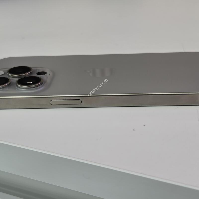�������� Ȯ���⺯ ���� ������15���� 256G ���߷�ƼŸ�� // ���͸� ȿ�� 81% // A��