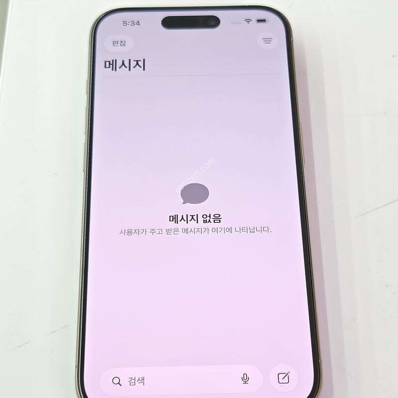 �������� Ȯ���⺯ ���� ������15���� 256G ���߷�ƼŸ�� // ���͸� ȿ�� 81% // A��