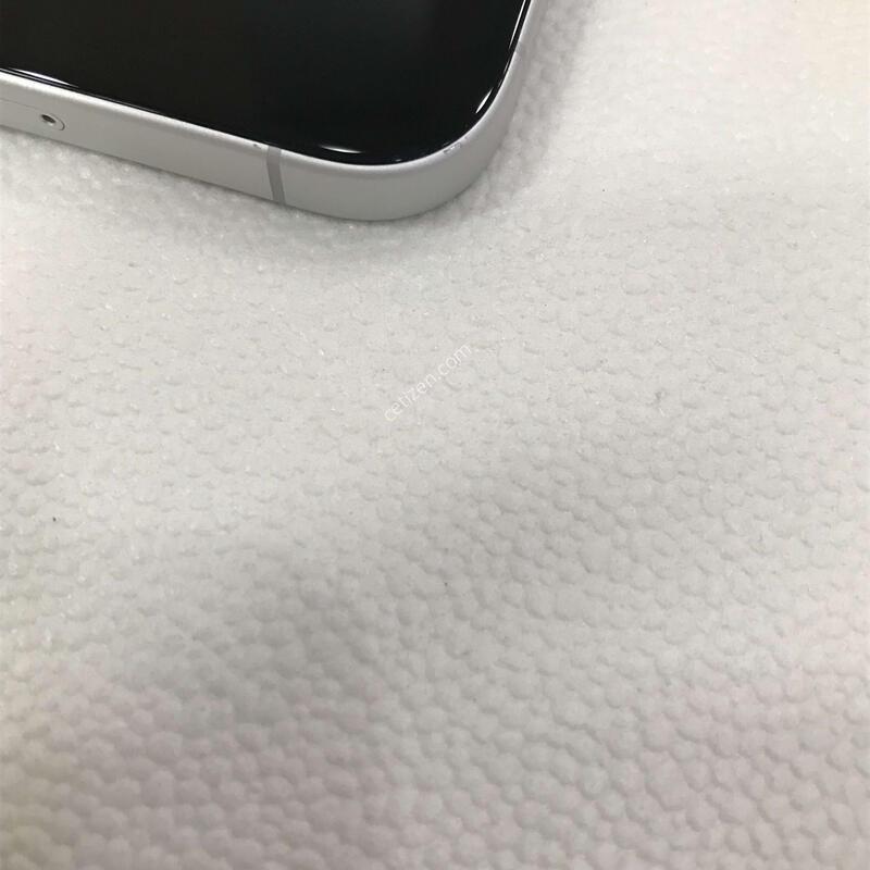 ȭ��Ʈ, ��������ƯƯSSSS��!!������ֻ�!!���͸�����86%