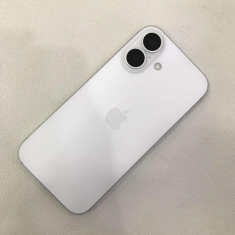������16 ȭ��Ʈ, ��������ƯƯSSSS��!!������ֻ�!!���͸�����86%