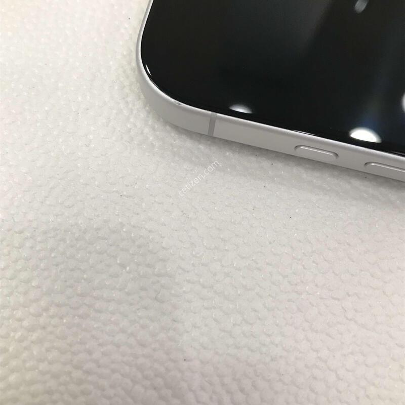 ������16 ȭ��Ʈ, ��������ƯƯSSSS��!!������ֻ�!!���͸�����86%
