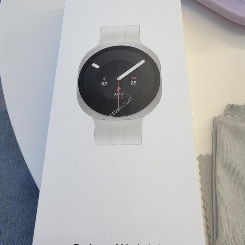 ��ġ9 40mm ũ�� �̰���