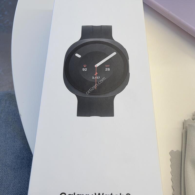 ��ġ9 40mm �׶�����Ʈ �̰���