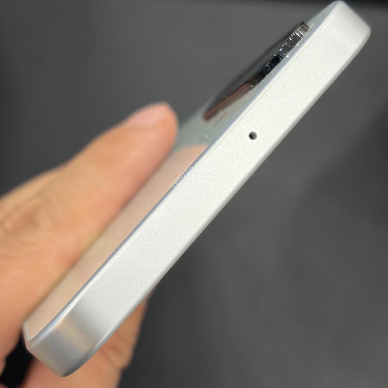 �Ｚ �����ÿ��̵�8 (SM-M166S) SA�� (�ֻ�������)