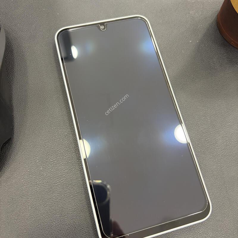�Ｚ �����ÿ��̵�8 (SM-M166S) SA�� (�ֻ�������)