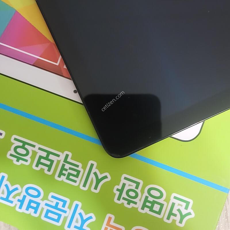 �������� S5e 64�Ⱑ wifi