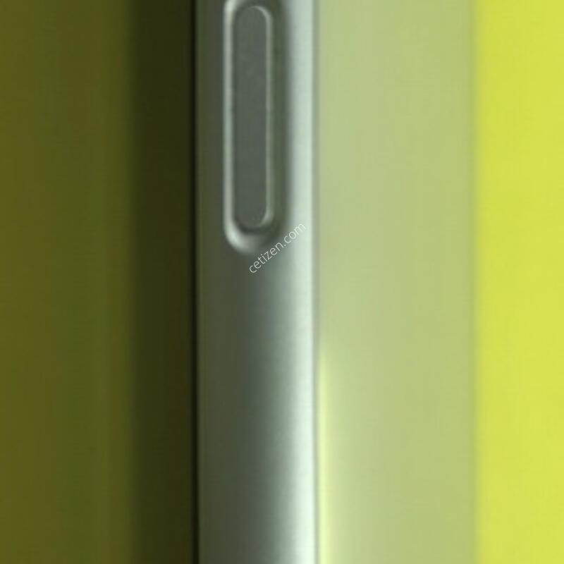 a245 �Ǹ� �մϴ�