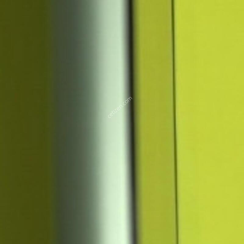 a245 �Ǹ� �մϴ�