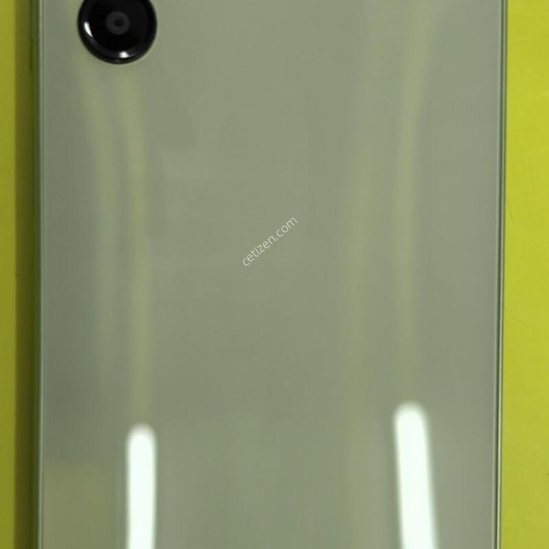 a245 �Ǹ� �մϴ�