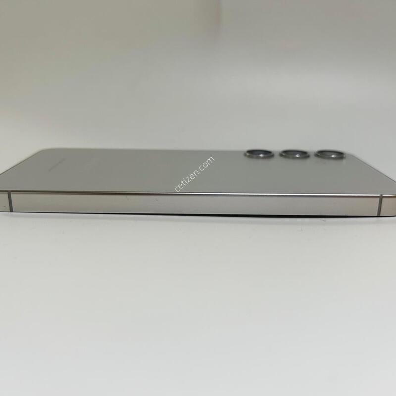 �����ð�����s24�÷��� �׷���s��   �߰�������� ���Ϲ߼�!