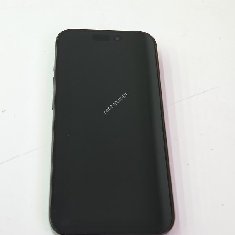 �������� Ȯ���⺯ ���� ������15���� 256G ����ƼŸ�� // ���͸� ȿ�� 78% // A��