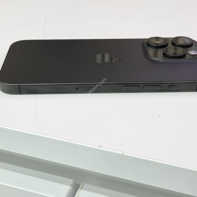�������� Ȯ���⺯ ���� ������15���� 256G ����ƼŸ�� // ���͸� ȿ�� 78% // A��