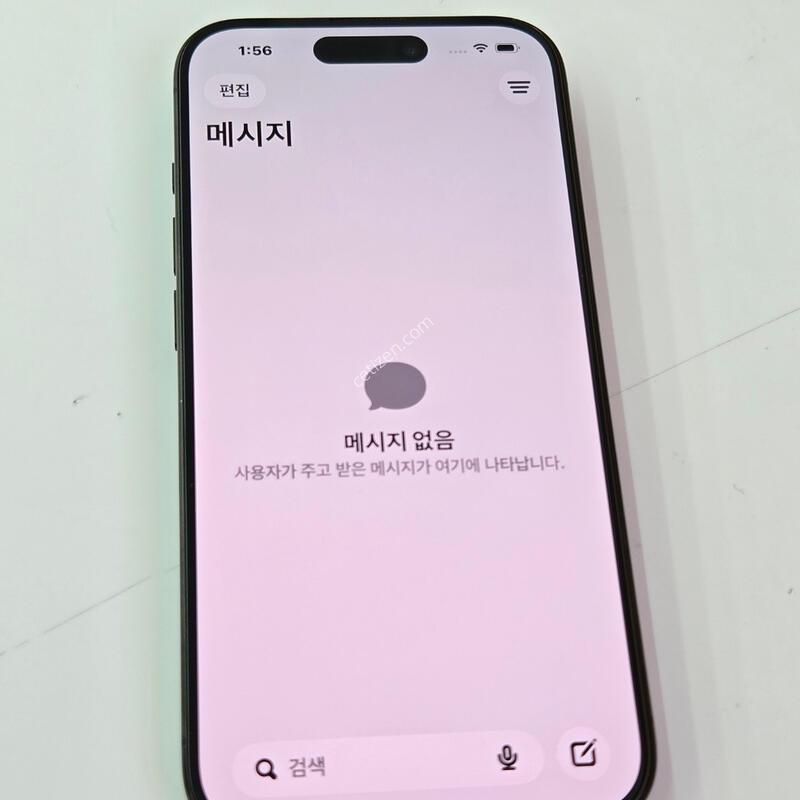 �������� Ȯ���⺯ ���� ������15���� 256G ����ƼŸ�� // ���͸� ȿ�� 78% // A��
