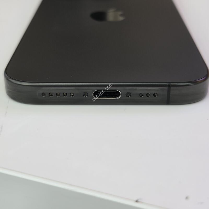 �������� Ȯ���⺯ ���� ������15���� 256G ����ƼŸ�� // ���͸� ȿ�� 78% // A��