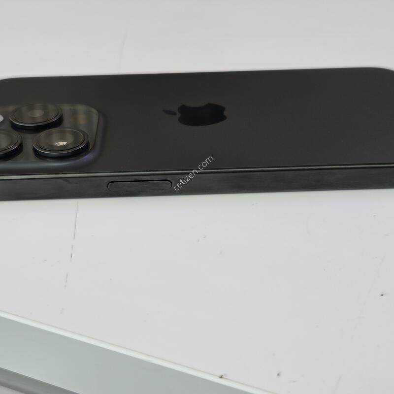 �������� Ȯ���⺯ ���� ������15���� 256G ����ƼŸ�� // ���͸� ȿ�� 78% // A��