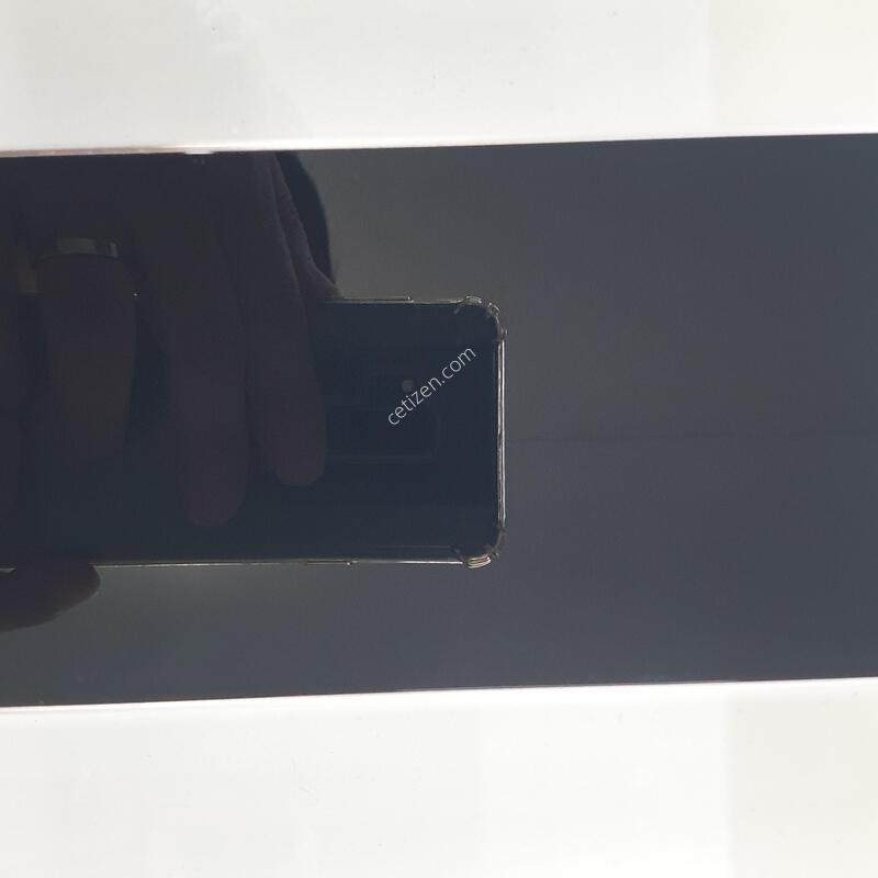 S926N 512G����A�� ��ǰ �Ǹ��մϴ�