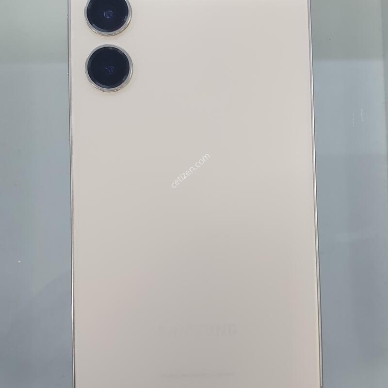 S926N 512G����A�� ��ǰ �Ǹ��մϴ�
