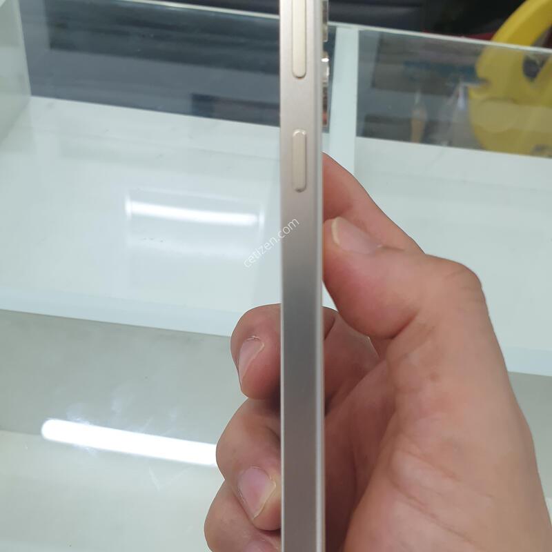 S926N 512G����A�� ��ǰ �Ǹ��մϴ�