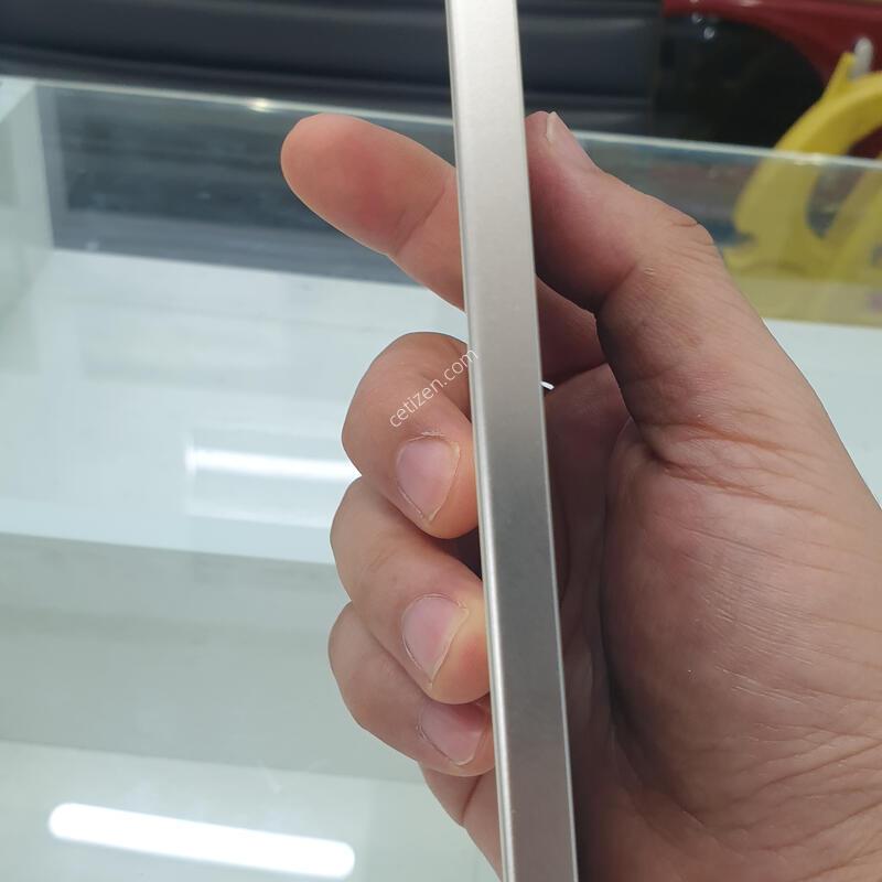 S926N 512G����A�� ��ǰ �Ǹ��մϴ�