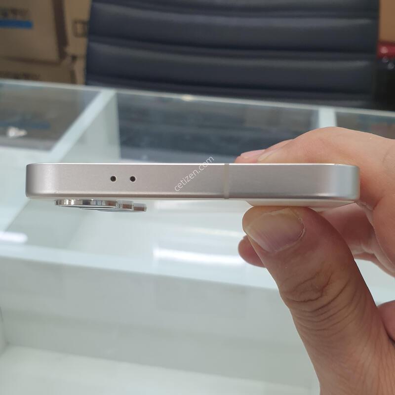 S926N 512G����A�� ��ǰ �Ǹ��մϴ�