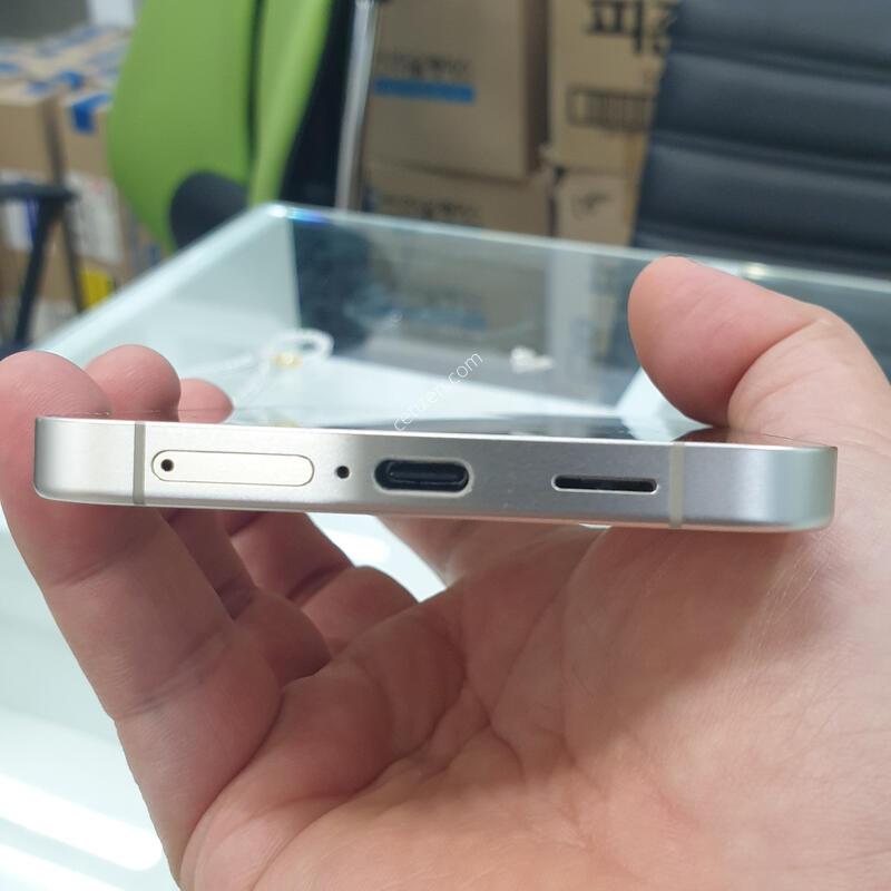 S926N 512G����A�� ��ǰ �Ǹ��մϴ�