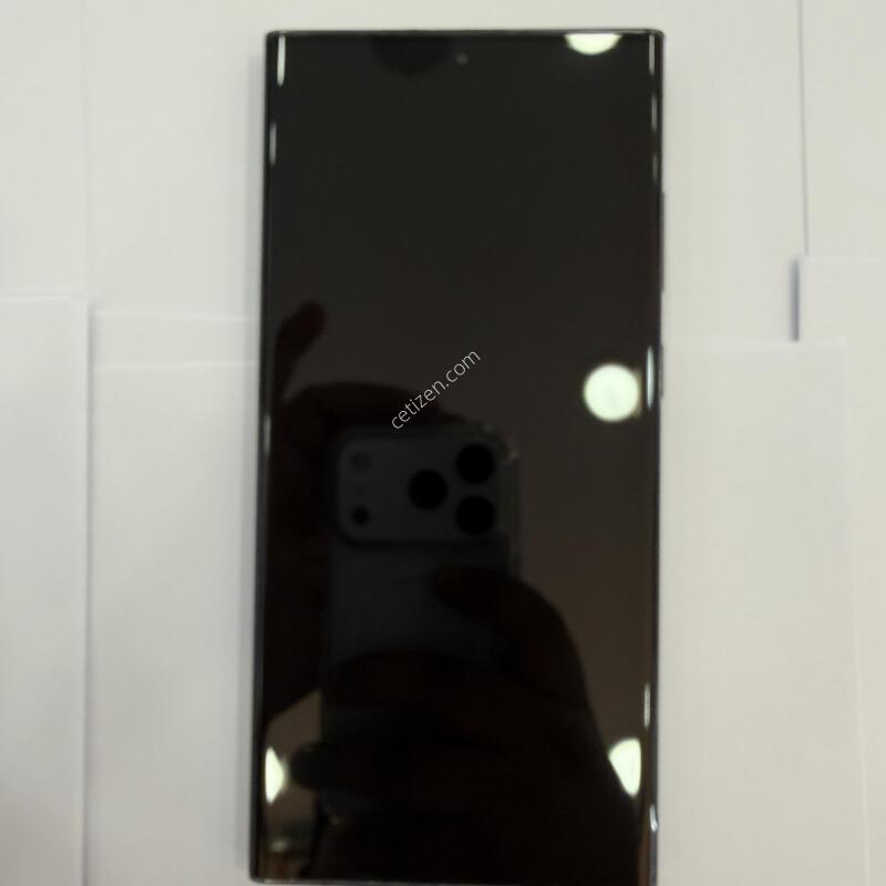 ������S23��Ʈ�� ���� �Ǹ��մϴ�.