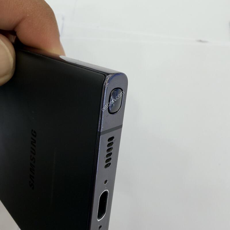 ������S23��Ʈ�� ���� �Ǹ��մϴ�.