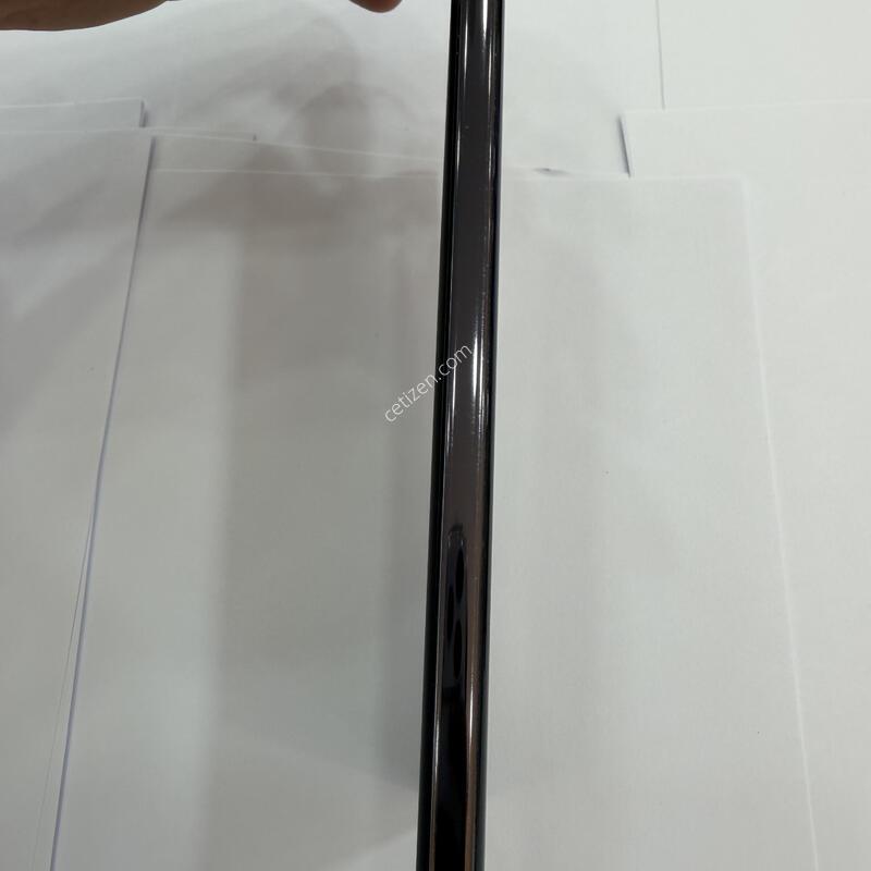 ������S23��Ʈ�� ���� �Ǹ��մϴ�.