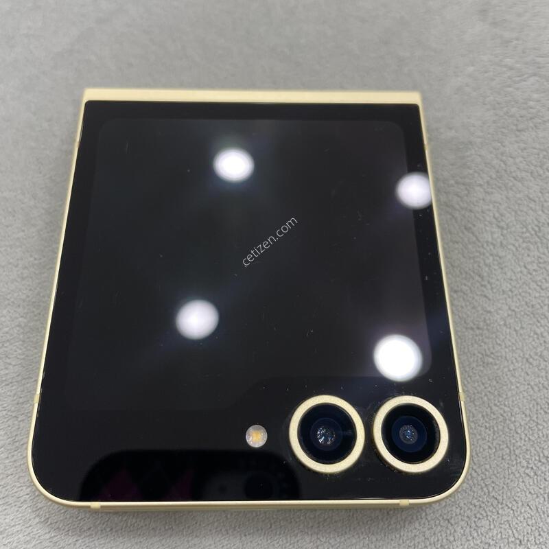 �ø�6 (256g) ���ο� A��