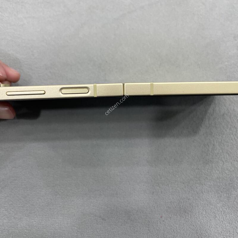 �ø�6 (256g) ���ο� A��