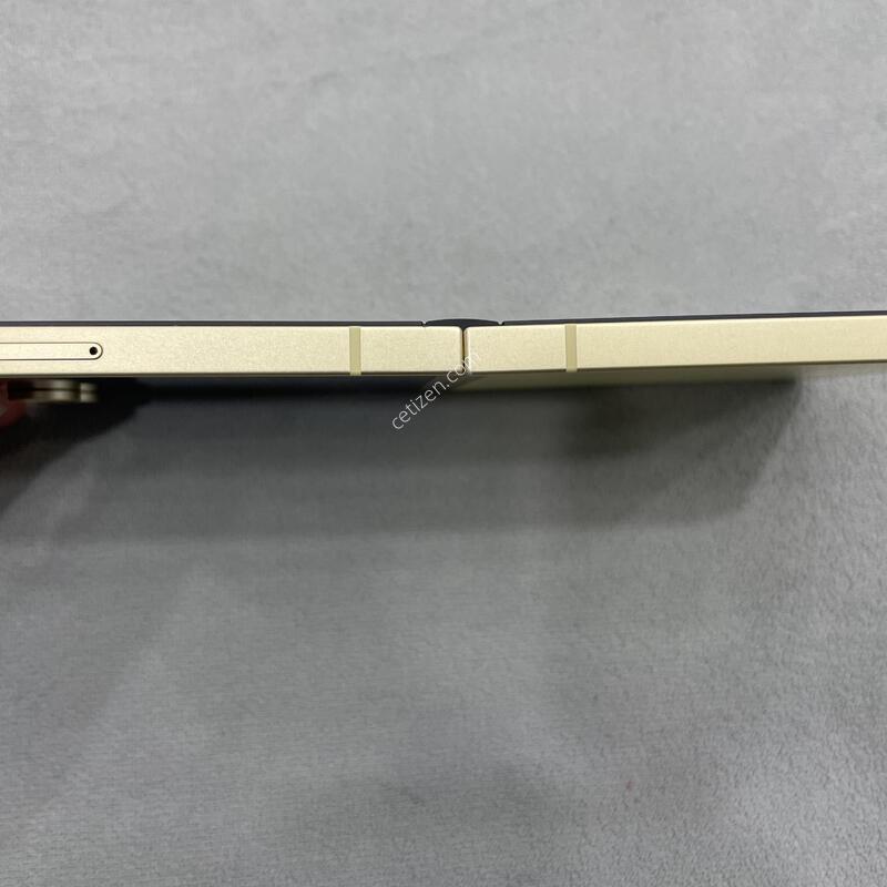 �ø�6 (256g) ���ο� A��